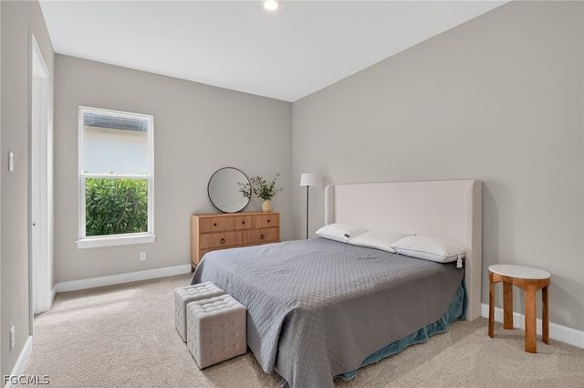 17426 Terracina DR, Fort Myers, FL 33913