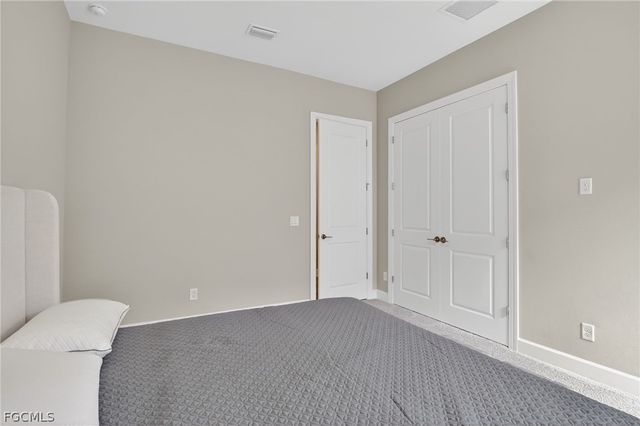 17426 Terracina DR, Fort Myers, FL 33913