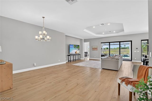 17426 Terracina DR, Fort Myers, FL 33913