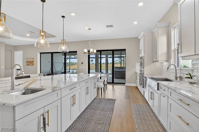 17426 Terracina DR, Fort Myers, FL 33913