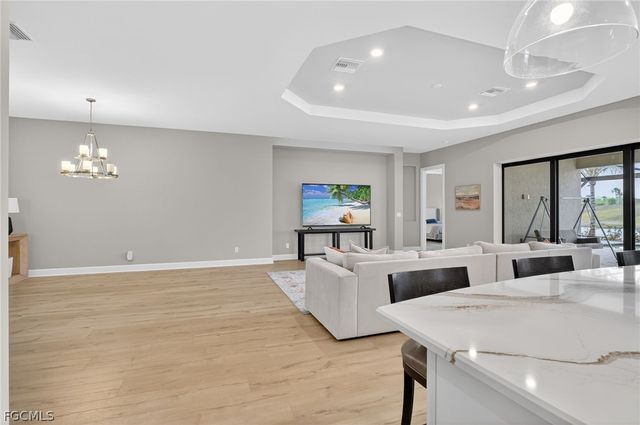 17426 Terracina DR, Fort Myers, FL 33913