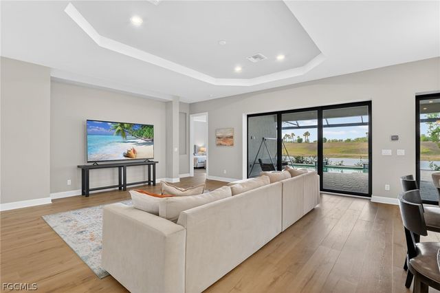 17426 Terracina DR, Fort Myers, FL 33913