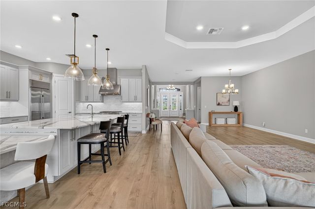 17426 Terracina DR, Fort Myers, FL 33913