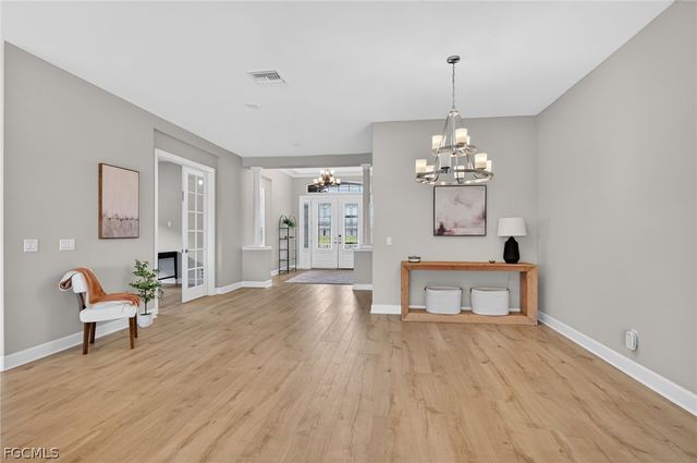 17426 Terracina DR, Fort Myers, FL 33913