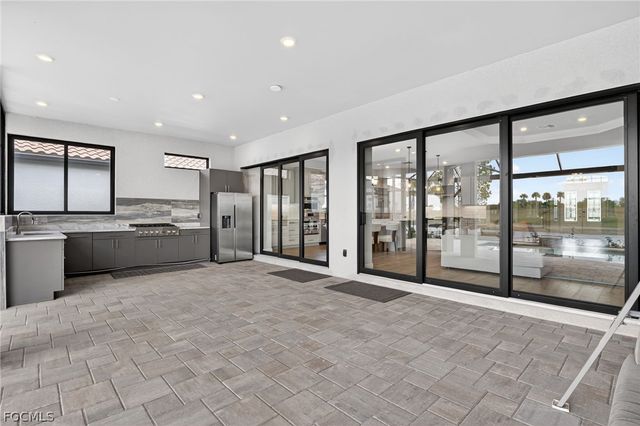 17426 Terracina DR, Fort Myers, FL 33913