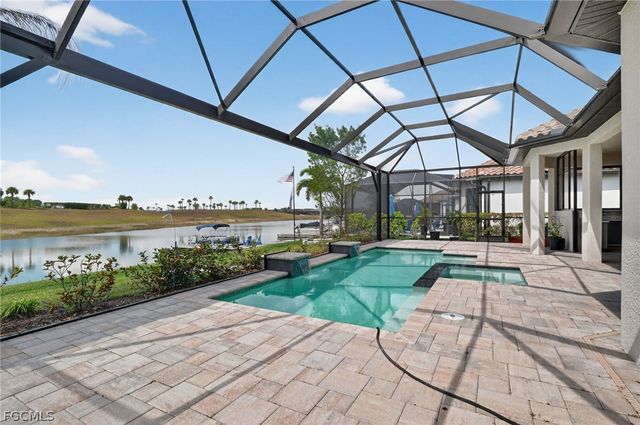 17426 Terracina DR, Fort Myers, FL 33913