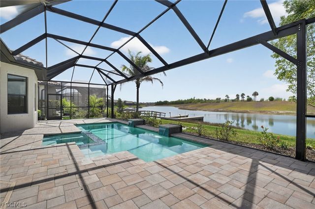17426 Terracina DR, Fort Myers, FL 33913