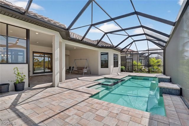 17426 Terracina DR, Fort Myers, FL 33913