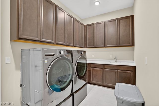 17426 Terracina DR, Fort Myers, FL 33913