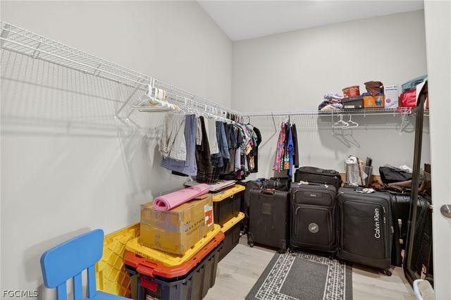 17426 Terracina DR, Fort Myers, FL 33913