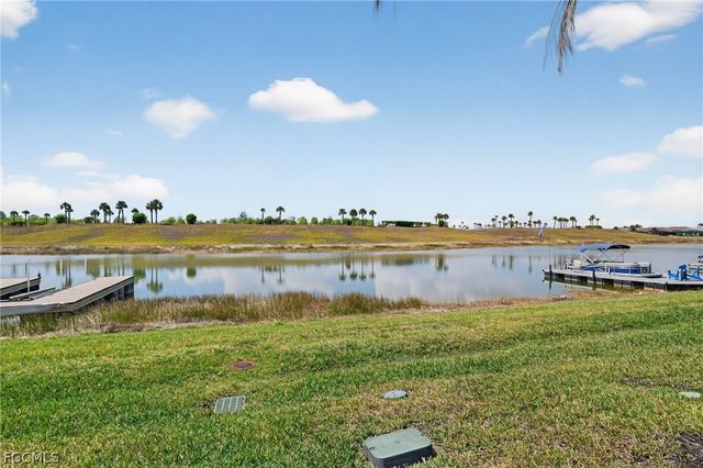 17426 Terracina DR, Fort Myers, FL 33913