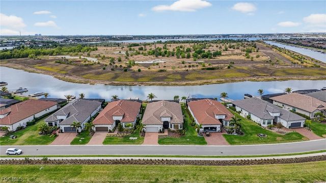 17426 Terracina DR, Fort Myers, FL 33913