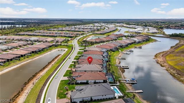 17426 Terracina DR, Fort Myers, FL 33913