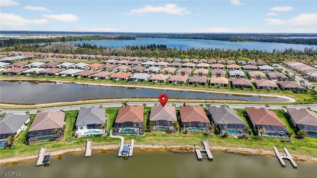 17426 Terracina DR, Fort Myers, FL 33913