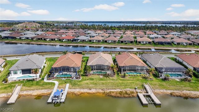 17426 Terracina DR, Fort Myers, FL 33913