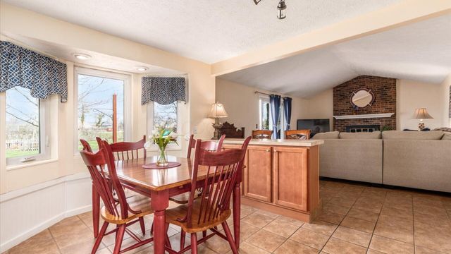 110 Canterberry Lane SW, Reynoldsburg, OH 43068