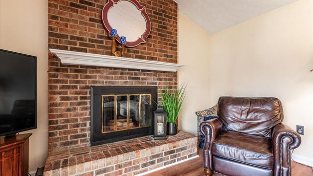 110 Canterberry Lane SW, Reynoldsburg, OH 43068