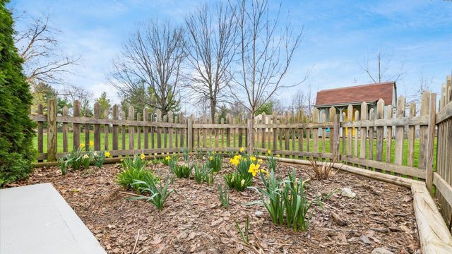 110 Canterberry Lane SW, Reynoldsburg, OH 43068