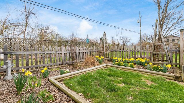 110 Canterberry Lane SW, Reynoldsburg, OH 43068