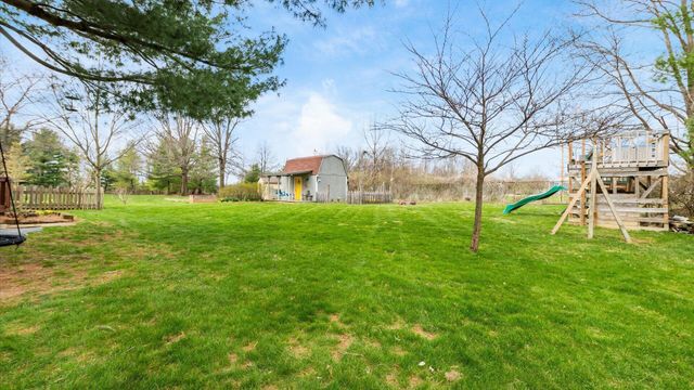 110 Canterberry Lane SW, Reynoldsburg, OH 43068