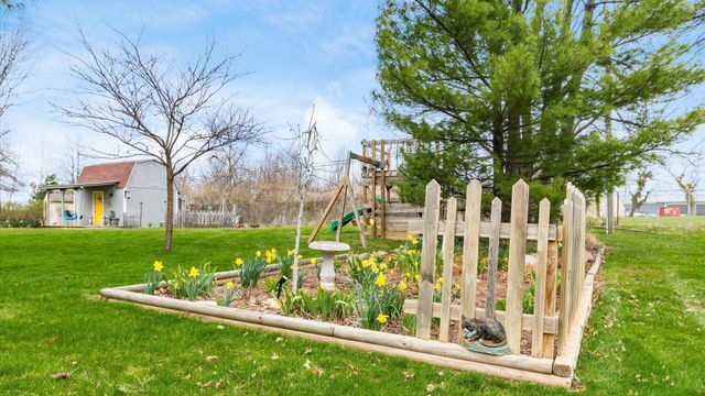 110 Canterberry Lane SW, Reynoldsburg, OH 43068