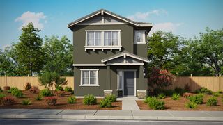 3318 Lunar Sky Walk, Sacramento, CA 95834