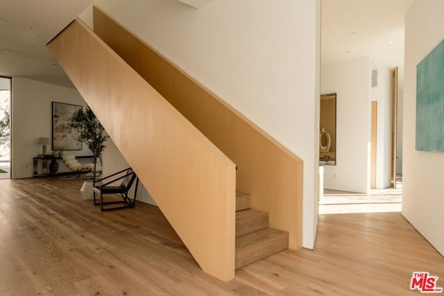 1508 Roscomare Road, Los Angeles, CA 90077