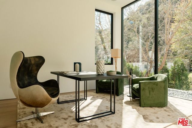 1508 Roscomare Road, Los Angeles, CA 90077