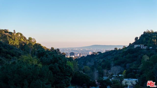 1508 Roscomare Road, Los Angeles, CA 90077