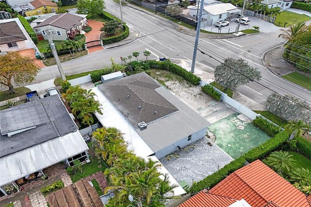 1991 SW 62nd Ave, West Miami, FL 33155