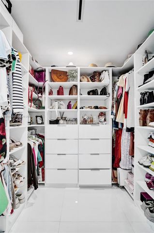 1991 SW 62nd Ave, West Miami, FL 33155