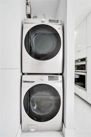 1991 SW 62nd Ave, West Miami, FL 33155