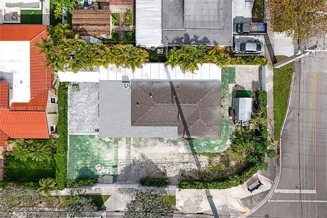 1991 SW 62nd Ave, West Miami, FL 33155