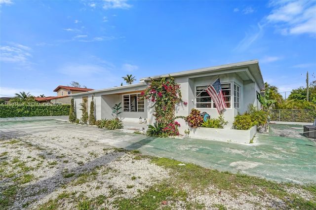 1991 SW 62nd Ave, West Miami, FL 33155