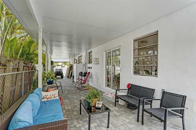 1991 SW 62nd Ave, West Miami, FL 33155