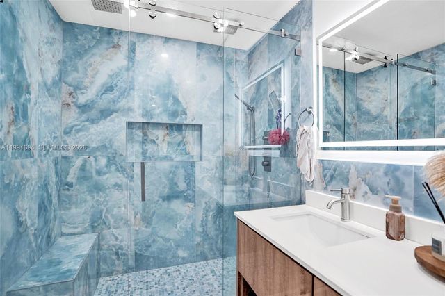 1991 SW 62nd Ave, West Miami, FL 33155