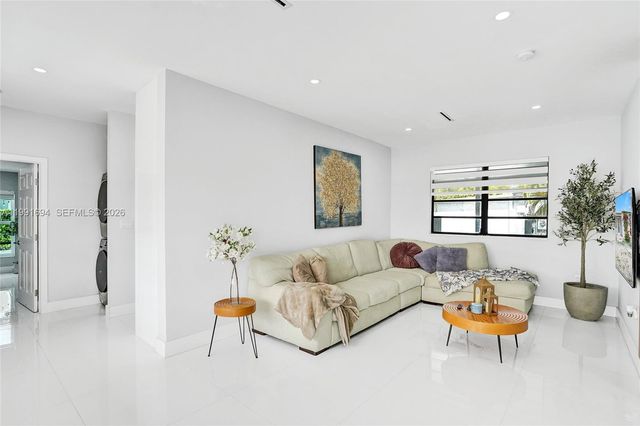 1991 SW 62nd Ave, West Miami, FL 33155