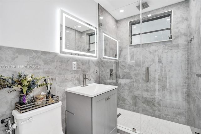 1991 SW 62nd Ave, West Miami, FL 33155