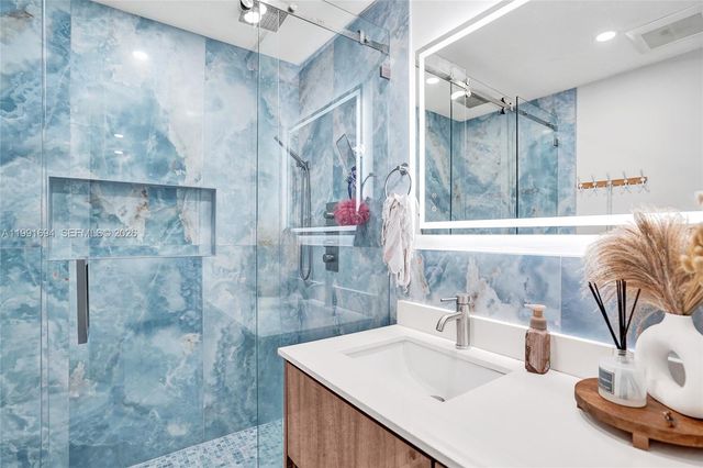 1991 SW 62nd Ave, West Miami, FL 33155