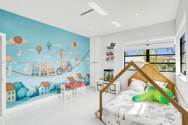 1991 SW 62nd Ave, West Miami, FL 33155