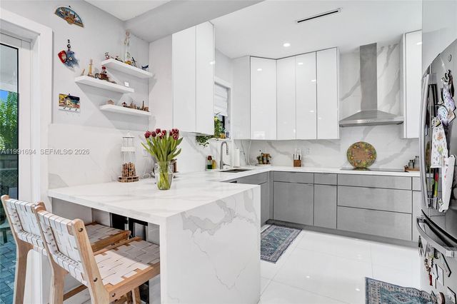 1991 SW 62nd Ave, West Miami, FL 33155