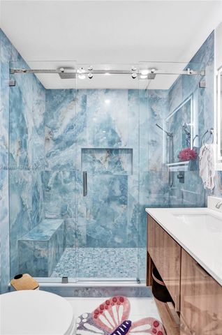 1991 SW 62nd Ave, West Miami, FL 33155