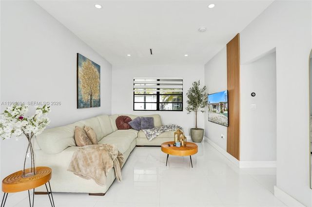 1991 SW 62nd Ave, West Miami, FL 33155