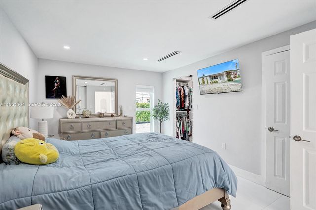 1991 SW 62nd Ave, West Miami, FL 33155