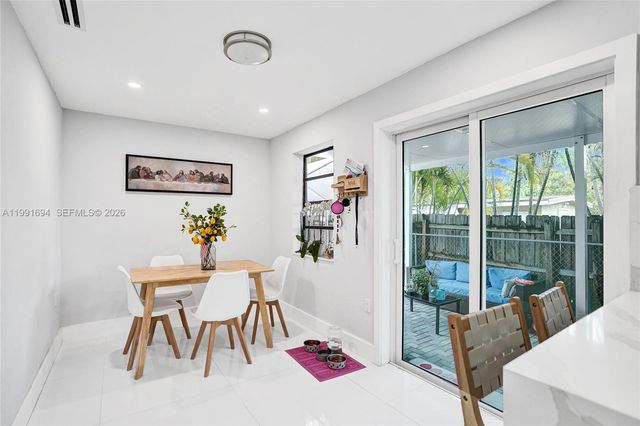 1991 SW 62nd Ave, West Miami, FL 33155