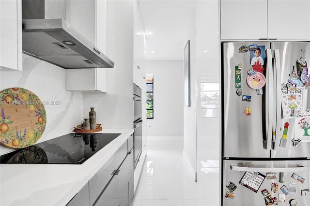 1991 SW 62nd Ave, West Miami, FL 33155