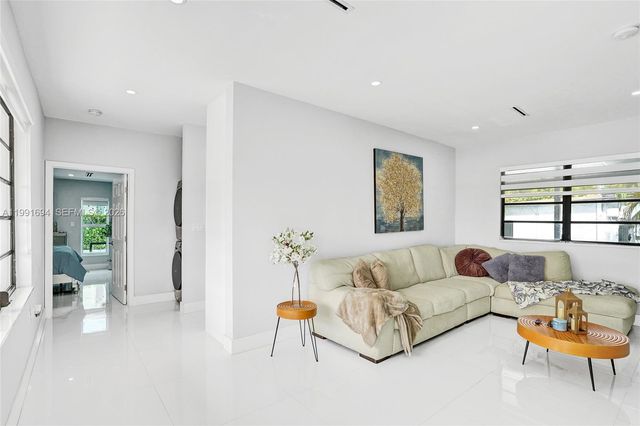 1991 SW 62nd Ave, West Miami, FL 33155