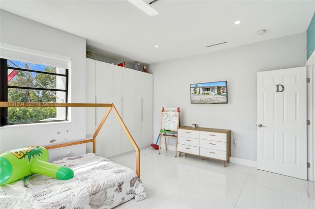 1991 SW 62nd Ave, West Miami, FL 33155