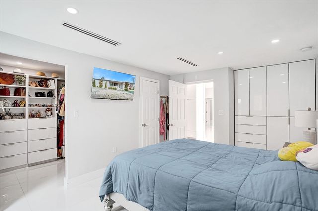 1991 SW 62nd Ave, West Miami, FL 33155