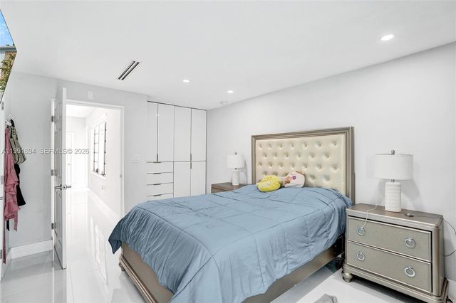 1991 SW 62nd Ave, West Miami, FL 33155